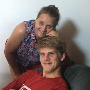 Meet your Posher, Aj